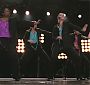 Glee115-00300.jpg