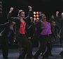 Glee115-00310.jpg