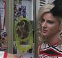 Glee115-00365.jpg