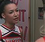 Glee115-00366.jpg