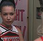 Glee115-00369.jpg