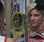 Glee115-00370.jpg