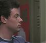 Glee115-00371.jpg