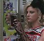 Glee115-00372.jpg