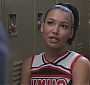 Glee115-00374.jpg