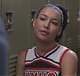 Glee115-00375.jpg
