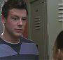 Glee115-00376.jpg