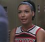 Glee115-00377.jpg
