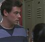 Glee115-00378.jpg