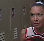 Glee115-00379.jpg
