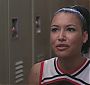 Glee115-00380.jpg