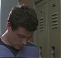 Glee115-00381.jpg