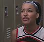 Glee115-00382.jpg