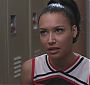 Glee115-00383.jpg