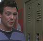 Glee115-00384.jpg