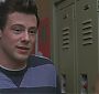 Glee115-00385.jpg