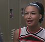 Glee115-00386.jpg