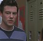 Glee115-00387.jpg