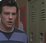 Glee115-00389.jpg