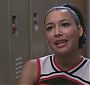 Glee115-00390.jpg