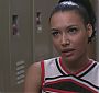 Glee115-00391.jpg