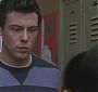 Glee115-00392.jpg
