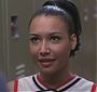 Glee115-00393.jpg