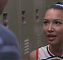 Glee115-00394.jpg