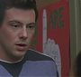 Glee115-00395.jpg
