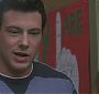Glee115-00396.jpg