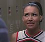 Glee115-00397.jpg