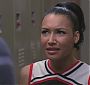 Glee115-00398.jpg