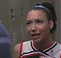 Glee115-00399.jpg