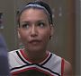 Glee115-00400.jpg