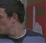 Glee115-00401.jpg