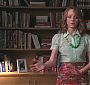 Glee115-00404.jpg