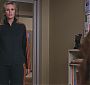 Glee115-00411.jpg