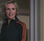 Glee115-00418.jpg