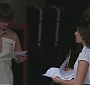 Glee115-00421.jpg
