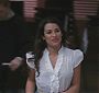 Glee115-00422.jpg