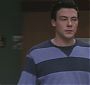 Glee115-00423.jpg
