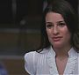 Glee115-00424.jpg