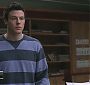 Glee115-00426.jpg