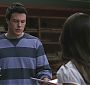 Glee115-00428.jpg
