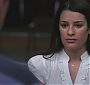 Glee115-00430.jpg