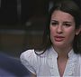 Glee115-00431.jpg