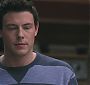Glee115-00432.jpg