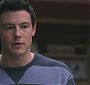 Glee115-00433.jpg