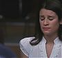 Glee115-00434.jpg