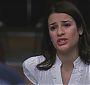 Glee115-00435.jpg